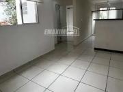 Apartamento para Locação em Sorocaba/SP Vila Jardini 2...