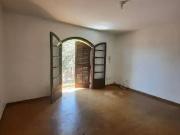 Apartamento para Locação em Sorocaba/SP Vila Jardini 2...