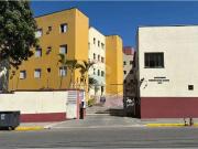 Apartamento para Locação em Sorocaba/SP Vila Jardini 2...