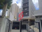 Apartamento para Locação em Sorocaba/SP Vila Jardini 3...