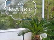 Apartamento para Locação em Sorocaba/SP Vila Jardini 3...