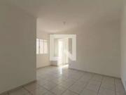 Apartamento para Locação em Sorocaba/SP Vila Leão 2 Quartos