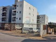 Apartamento para Locação em Sorocaba/SP Vila Leopoldina...