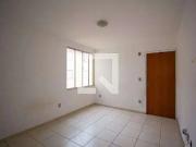Apartamento para Locação em Sorocaba/SP Vila Leopoldina...