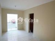 Apartamento para Locação em Sorocaba/SP Vila Leopoldina...