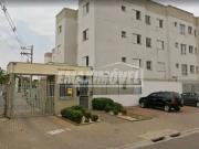 Apartamento para Locação em Sorocaba/SP Vila Nova...