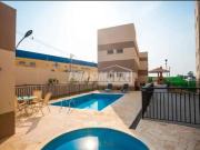 Apartamento para Locação em Sorocaba/SP Vila Nova...