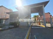 Apartamento para Locação em Sorocaba/SP Vila Nova...