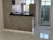 Apartamento para Locação em Sorocaba/SP Vila Odim Antão...