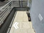 Apartamento para Locação em Sorocaba/SP Vila Odim Antão...