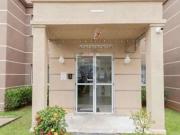 Apartamento para Locação em Sorocaba/SP Vila Odim Antão...