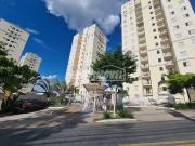 Apartamento para Locação em Sorocaba/SP Vila Odim Antão...