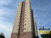 Apartamento para Locação em Sorocaba/SP Vila Odim Antão...