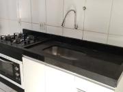 Apartamento para Locação em Sorocaba/SP Vila Odim Antão...