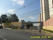 Apartamento para Locação em Sorocaba/SP Vila Odim Antão...