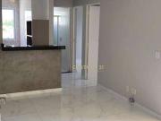 Apartamento para Locação em Sorocaba/SP Vila Odim Antão...