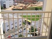 Apartamento para Locação em Sorocaba/SP Vila Odim Antão...
