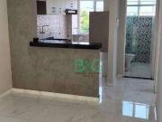 Apartamento para Locação em Sorocaba/SP Vila Odim Antão...