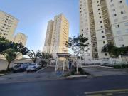 Apartamento para Locação em Sorocaba/SP Vila Odim Antão... Apartamento para Locação em Sorocaba/SP Vila Odim Antão...