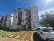 Apartamento para Locação em Sorocaba/SP Vila Olímpia 3...