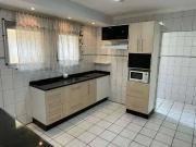 Apartamento para Locação em Sorocaba/SP Vila Olímpia 3...
