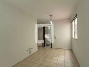 Apartamento para Locação em Sorocaba/SP Vila Pinheiros 2...