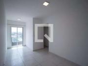 Apartamento para Locação em Sorocaba/SP Vila Pinheiros 2...