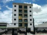 Apartamento para Locação em Sorocaba/SP Vila Progresso 2...
