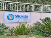 Apartamento para Locação em Sorocaba/SP Vila Progresso 2...