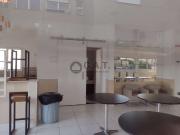 Apartamento para Locação em Sorocaba/SP Vila Progresso 2...