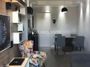 Apartamento para Locação em Sorocaba/SP Vila Rica 2 Quartos