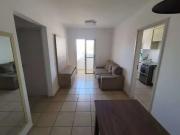 Apartamento para Locação em Sorocaba/SP Vila Rica 2 Quartos