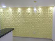 Apartamento para Locação em Sorocaba/SP Vila Rica 2 Quartos