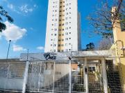 Apartamento para Locação em Sorocaba/SP Vila São Caetano...