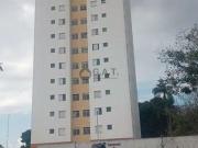 Apartamento para Locação em Sorocaba/SP Vila São Caetano...