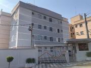 Apartamento para Locação em Sorocaba/SP Vila São Caetano...