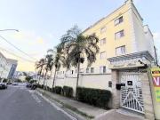 Apartamento para Locação em Sorocaba/SP Vila Santa...