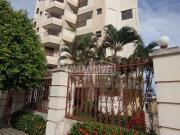 Apartamento para Locação em Sorocaba/SP Vila Santana 2...