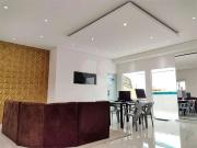 Apartamento para Locação em Sorocaba/SP Vila Santana 2...