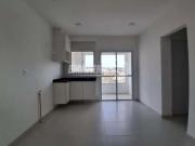 Apartamento para Locação em Sorocaba/SP Vila Santana 2...