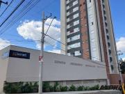 Apartamento para Locação em Sorocaba/SP Vila Santana 2...