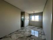 Apartamento para Locação em Sorocaba/SP Vila Terron 2...