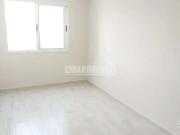 Apartamento para Locação em Sorocaba/SP Vila Terron 2...