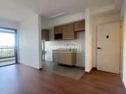 Apartamento para Locação em Sorocaba/SP Vila Trujillo 1...