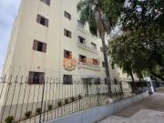 Apartamento para Locação em Sorocaba/SP Vila Trujillo 2...