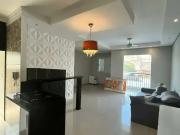 Apartamento para Locação em Sorocaba/SP Vila Trujillo 2...