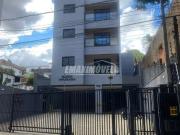 Apartamento para Locação em Sorocaba/SP Vila Trujillo 2...