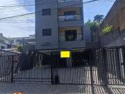 Apartamento para Locação em Sorocaba/SP Vila Trujillo 2...