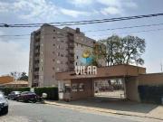 Apartamento para Locação em Sorocaba/SP Vila Trujillo 2...