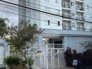 Apartamento para Locação em Sorocaba/SP Vila Trujillo 2...